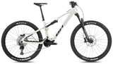 BH Bikes iLynx+ DL Trail 8.0 white-0
