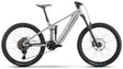 Raymon Durok Pro raw alloy-0