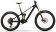 Raymon Tarok Ultimate carbon stealth-0