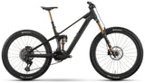 Raymon Tarok Ultimate carbon stealth-0