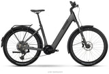 Raymon Varno Elite Wave starblack stealth-0