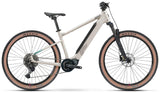 Hepha Mountain 8 Ultra warm grey-0