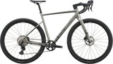 Scott Speedster Gravel 20 tungsten grey-0