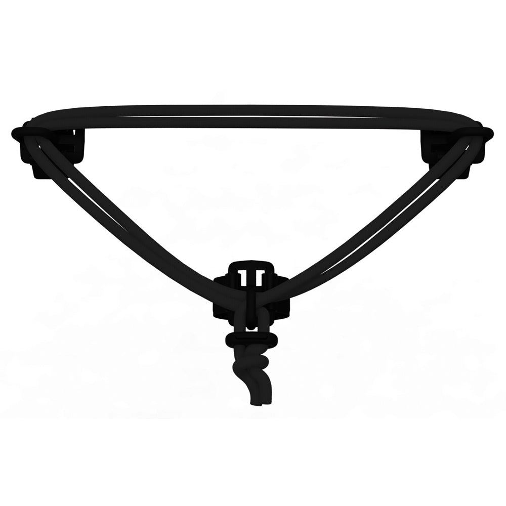 carryyygum Mini-Gepäckträger für Fahrradlenker-0