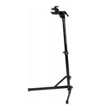 Contec Montageständer "Rock Steady"-0
