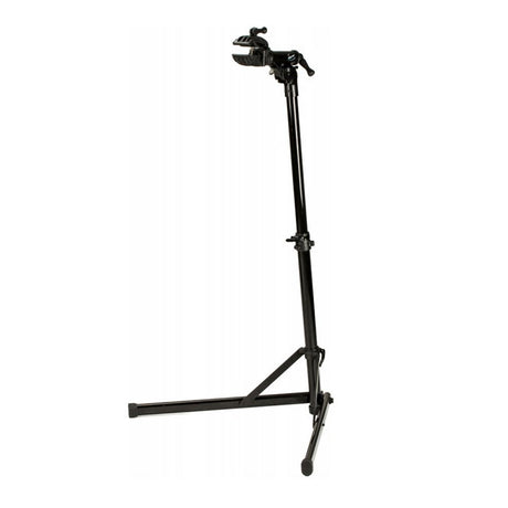 Contec Montageständer "Rock Steady"-0