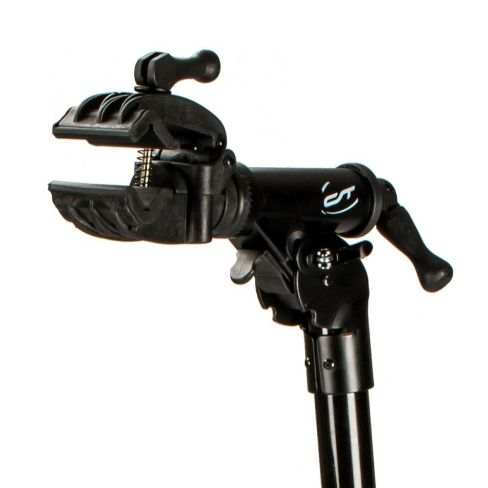 Contec Montageständer "Rock Steady"-1