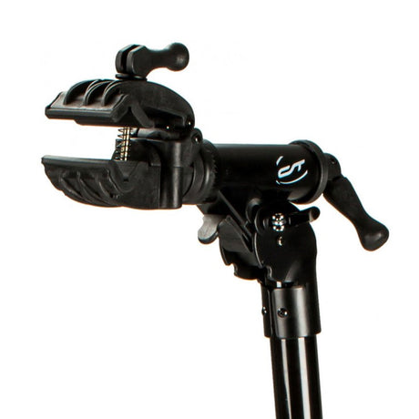 Contec Montageständer "Rock Steady"-1