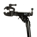 Contec Montageständer "Rock Steady"-2