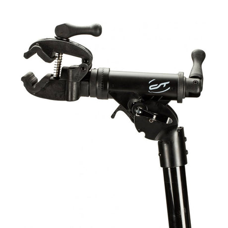 Contec Montageständer "Rock Steady"-2