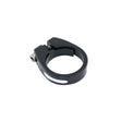 Contec Sattelklemme Alu 34,9 mm-0
