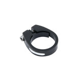 Contec Sattelklemme Alu 34,9 mm-0