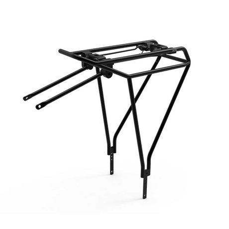 Cube Acid Gepäckträger universal 26" - 29" RILink-0