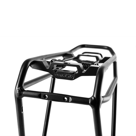 Cube Acid Gepäckträger universal 26" - 29" RILink-1