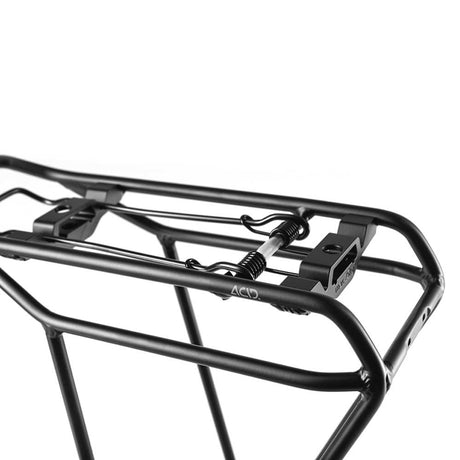Cube Acid Gepäckträger universal 26" - 29" RILink-2