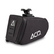 Cube ACID Satteltasche Click L black-0