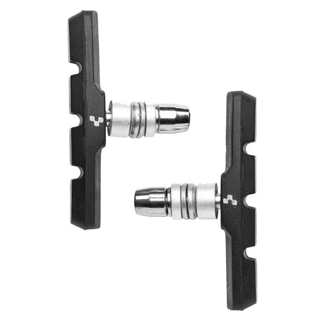 CUBE Einteiliger Bremsschuh V-Brake-0