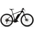 Cube Elite Hybrid C:62 Race 500 29 blackline 2016-0