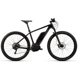 Cube Elite Hybrid C:62 Race 500 29 blackline 2016-0