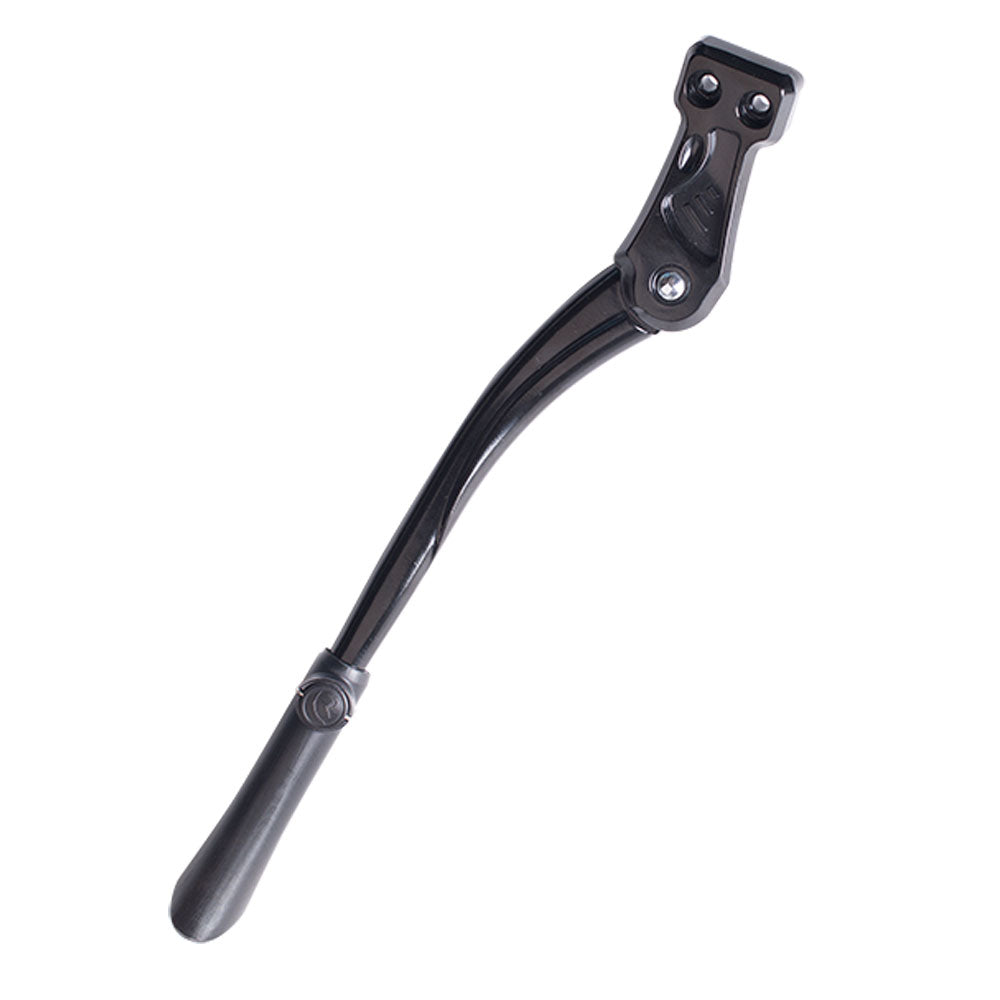 Cube Fahrradständer KSA 18 Pro-0
