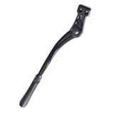 Cube Fahrradständer KSA 18 Pro-0