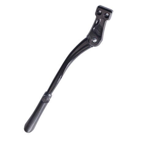 Cube Fahrradständer KSA 18 Pro-0