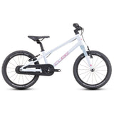 Cube Numove 160 flashwhite´n´pink-0