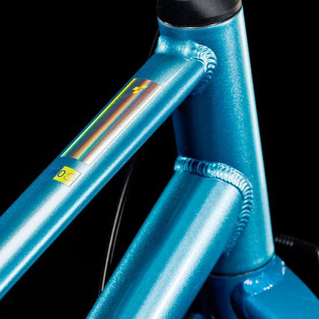 Cube Numove 200 blue´n´lime-3