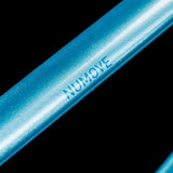 Cube Numove 200 blue´n´lime-2