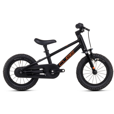 Cube Numove 120 RT black´n´orange-0