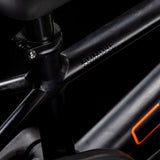 Cube Numove 120 RT black´n´orange-1