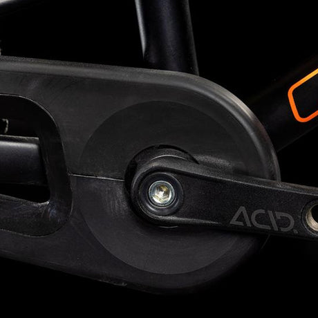 Cube Numove 120 RT black´n´orange-4