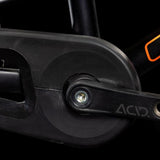 Cube Numove 120 RT black´n´orange-4