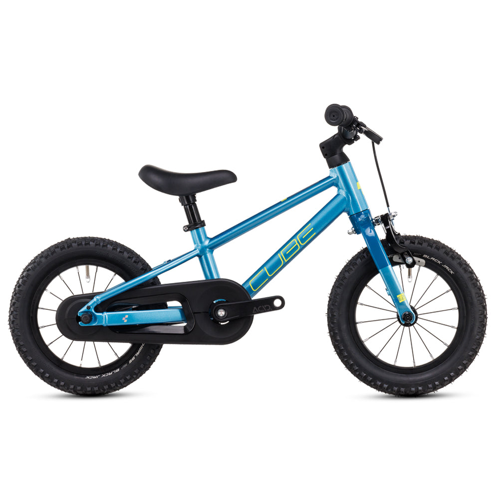 Cube Numove 120 RT blue´n´lime-0