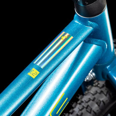 Cube Numove 120 RT blue´n´lime-1