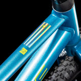 Cube Numove 120 RT blue´n´lime-1