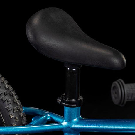 Cube Numove 120 RT blue´n´lime-2