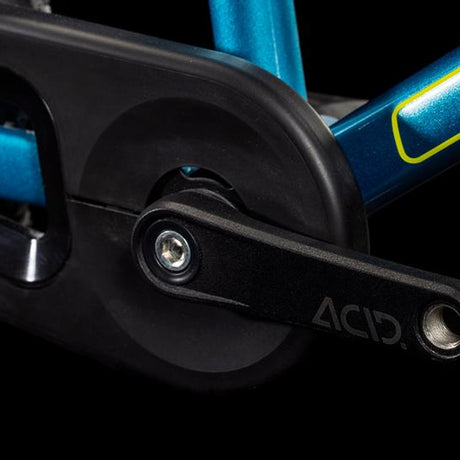 Cube Numove 120 RT blue´n´lime-3