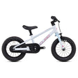Cube Numove 120 RT flashwhite´n´pink-0