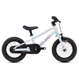 Cube Numove 120 RT flashwhite´n´pink-0
