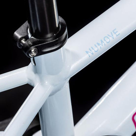 Cube Numove 120 RT flashwhite´n´pink-2