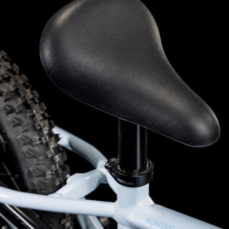 Cube Numove 120 RT flashwhite´n´pink-5