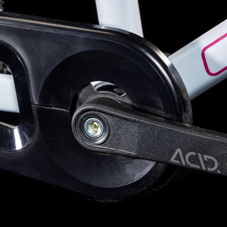 Cube Numove 120 RT flashwhite´n´pink-3