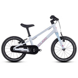 Cube Numove 140 flashwhite´n´pink-0