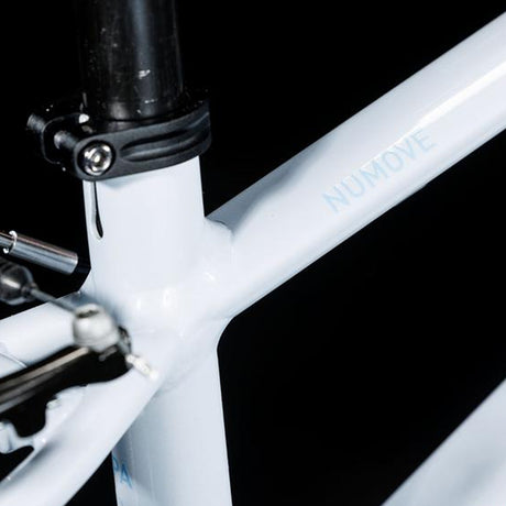 Cube Numove 140 flashwhite´n´pink-2