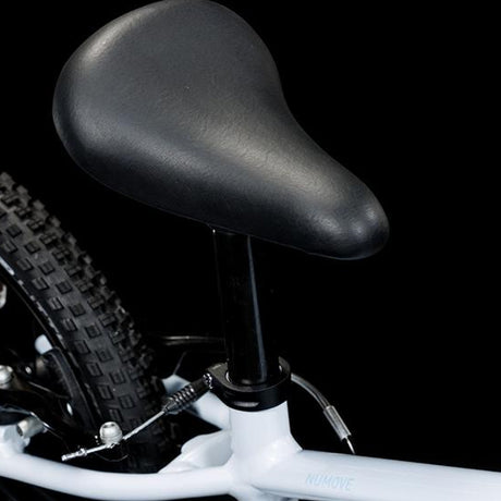 Cube Numove 140 flashwhite´n´pink-3