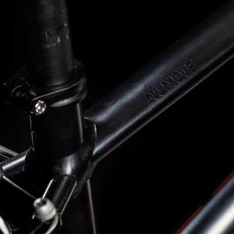 Cube Numove 160 black´n´orange-1