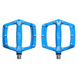 RFR Pedale Flat SL blue-0