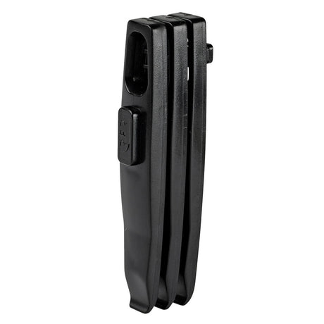 RFR Reifenheber 3 teilig 1xSet-0