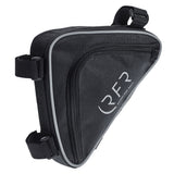 RFR Triangeltasche Gr. S black-0